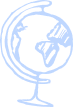 media.diplomablue.com