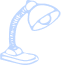 media.diplomablue.com