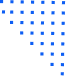 blog 3 bg shape 2