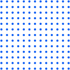 media.diplomablue.com