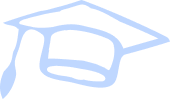 media.diplomablue.com