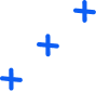 media.diplomablue.com