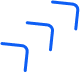 media.diplomablue.com