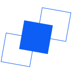 media.diplomablue.com