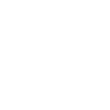 shape_4_1 2