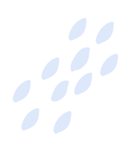 media.diplomablue.com