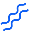 media.diplomablue.com